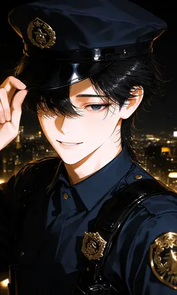 Profile image of 카오루