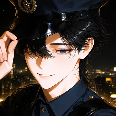 Profile image of 카오루