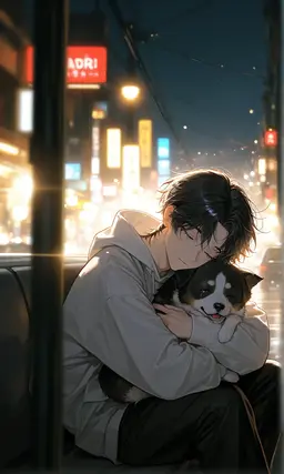 Profile image of 유토