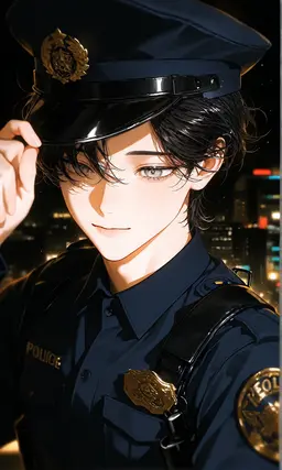 Profile image of 유토