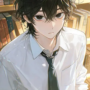 Profile image of 蓮