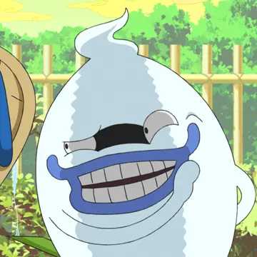Profile image of ウィスパー