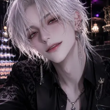 Profile image of マナ