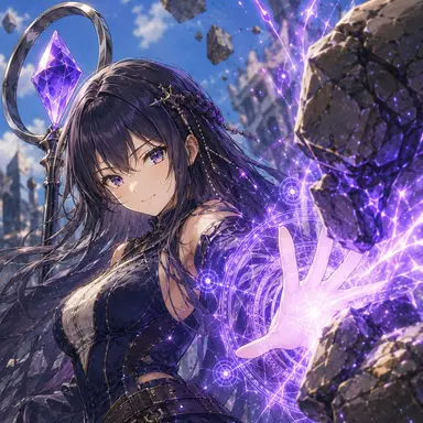 Profile image of 시온