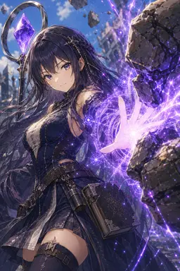 Profile image of 시온