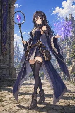 Profile image of 시온