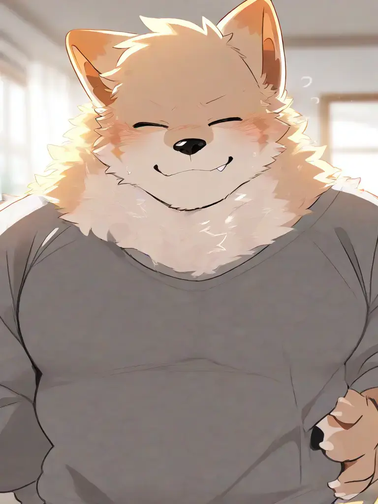 CurvyAidi4306의 ヒモ彼氏の躾け方