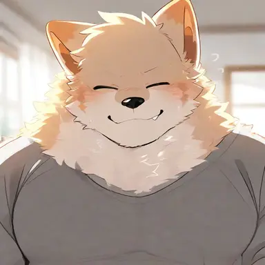 Profile image of コタ