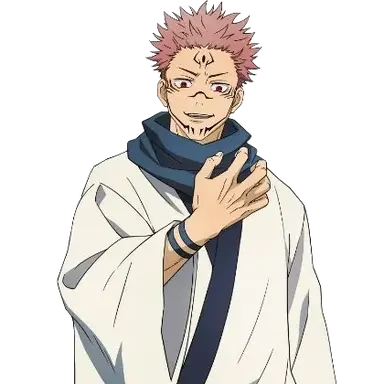 Profile image of 스쿠나