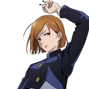 Profile image of 쿠기사키 노바라