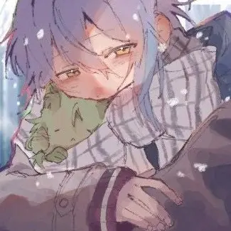 Profile image of 神代類