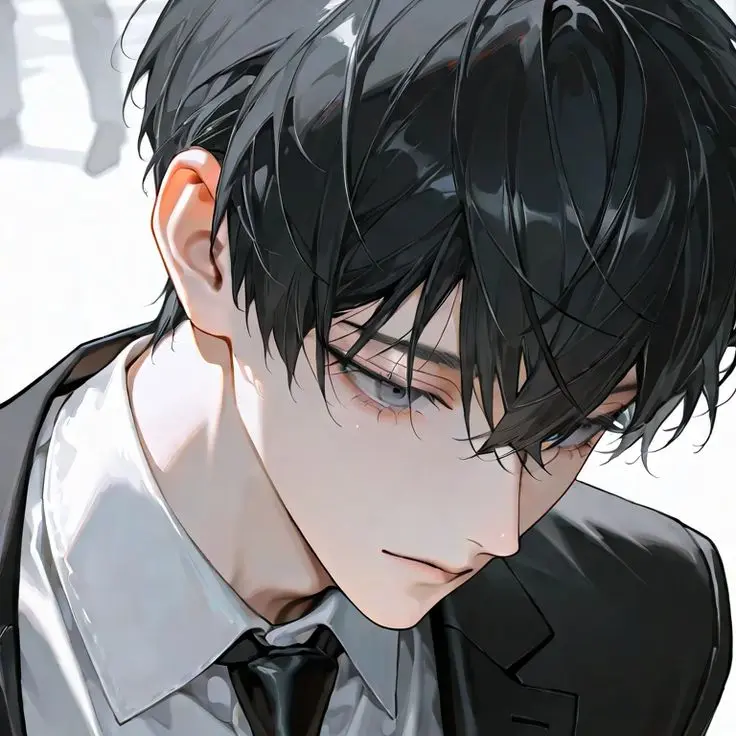 sinon7의 임연호
