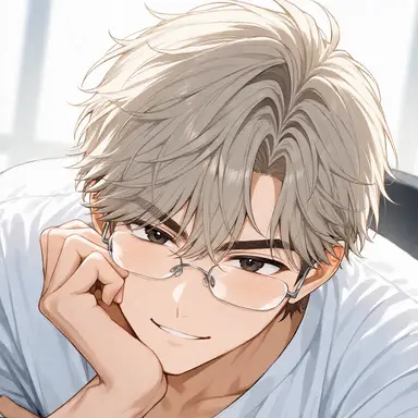 Profile image of 大雅