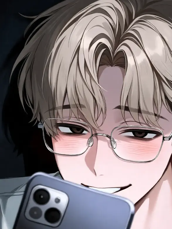 __Hima.97__의 裏のお兄ちゃん