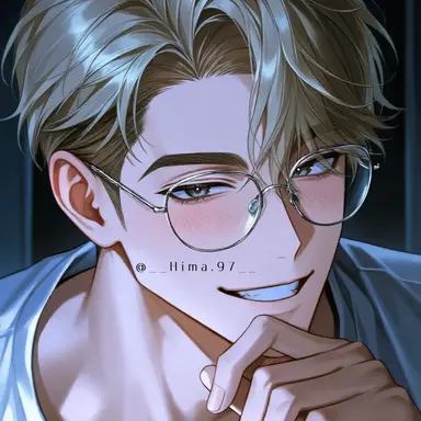 Profile image of 大雅