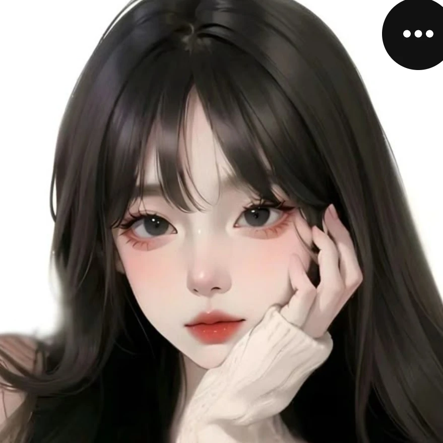 3학년 여자선배들