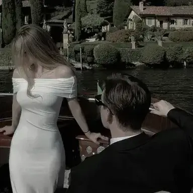 Profile image of Mistress