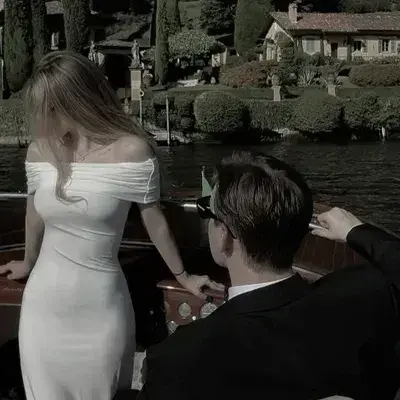 CoralTuba3869의 Mistress