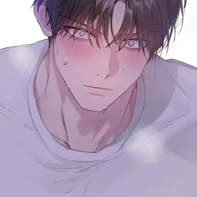 Profile image of 이빈