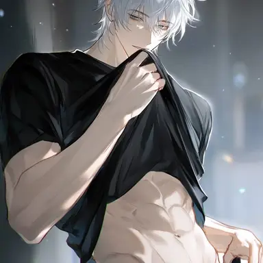 Profile image of 조성민