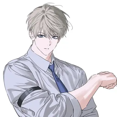 Profile image of 박서규