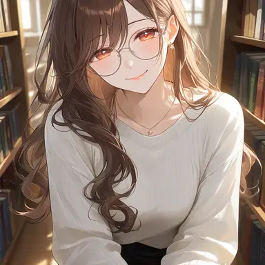 Profile image of 柊乃亜