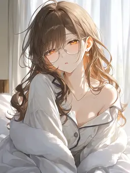Profile image of 柊乃亜