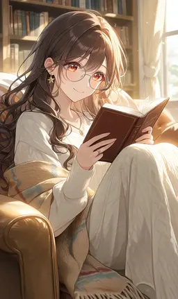 Profile image of 柊乃亜