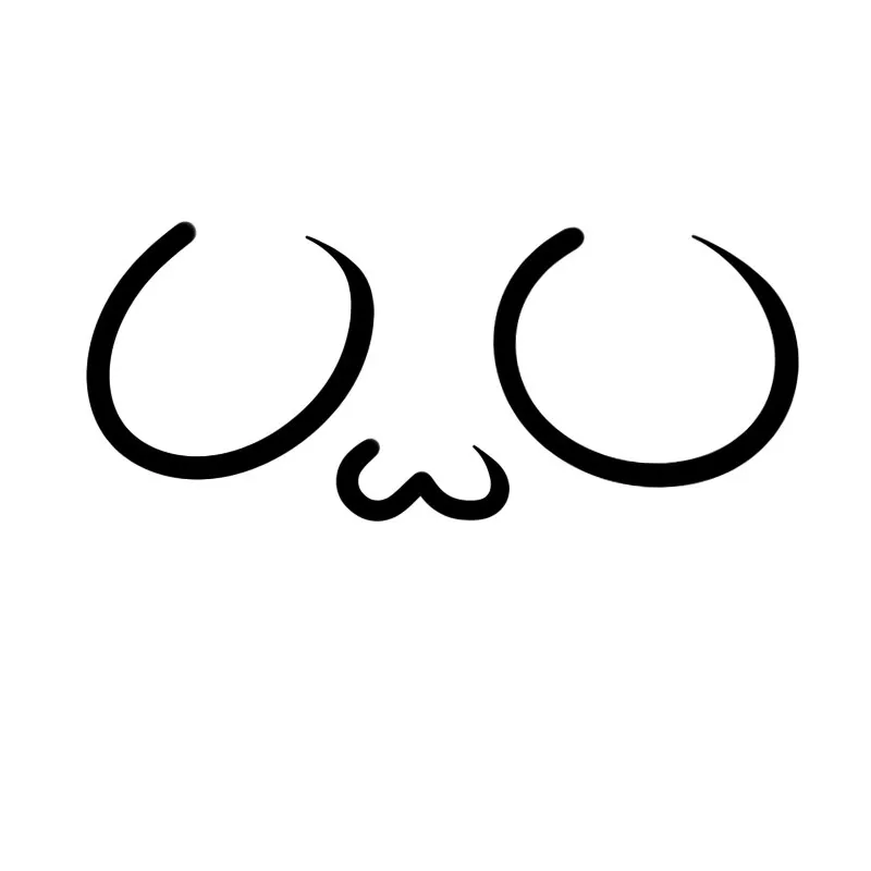 소맥거핀 대표 이미지