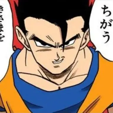 Profile image of 손오반