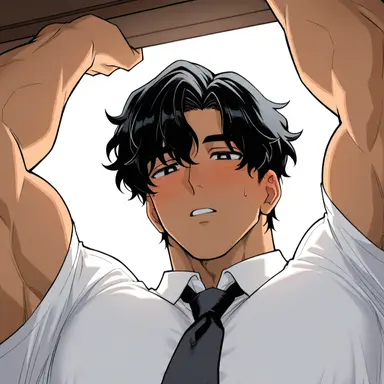 Profile image of 류도강