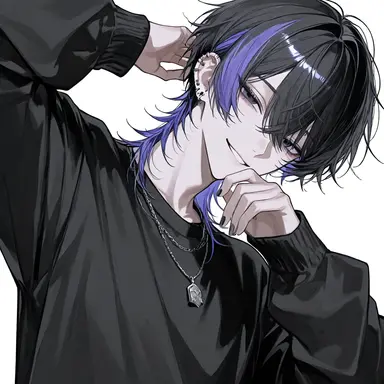 Profile image of Yuito