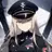 ヘレナ・クライツェル