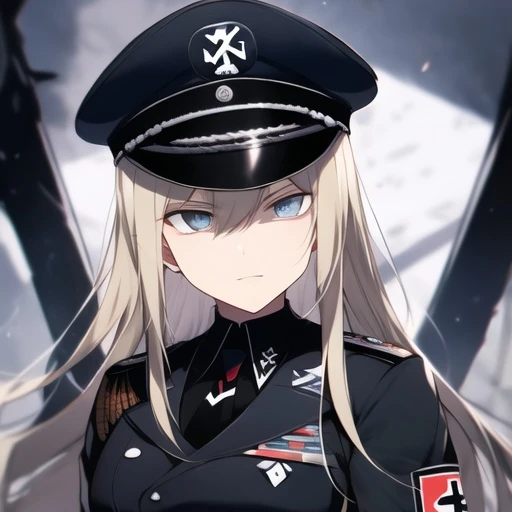 ヘレナ・クライツェル