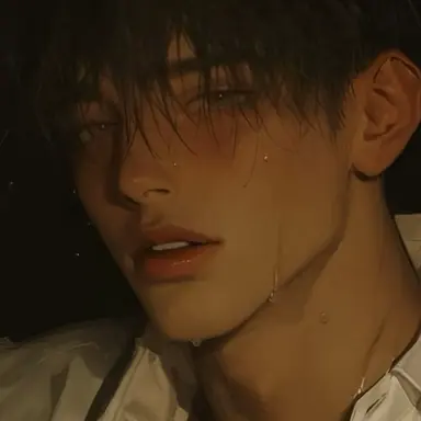 Profile image of 이윤성