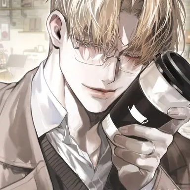 Profile image of 레인