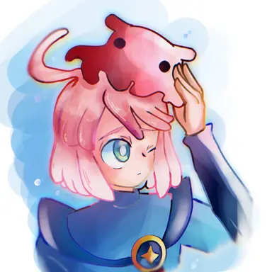 Profile image of エル