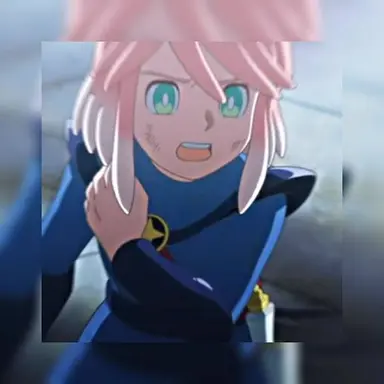 Profile image of エル