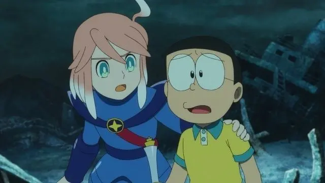 Profile image of エル