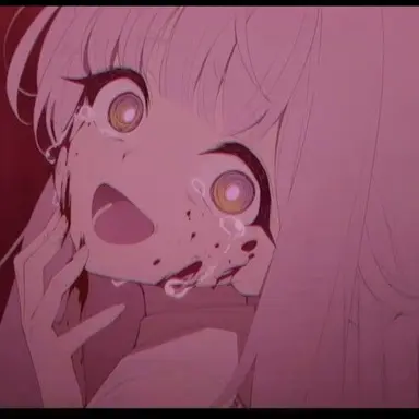 Profile image of ミカ