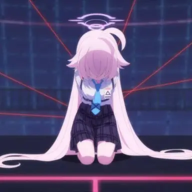 Profile image of ホシノ