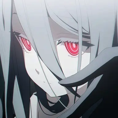 Profile image of ケイ