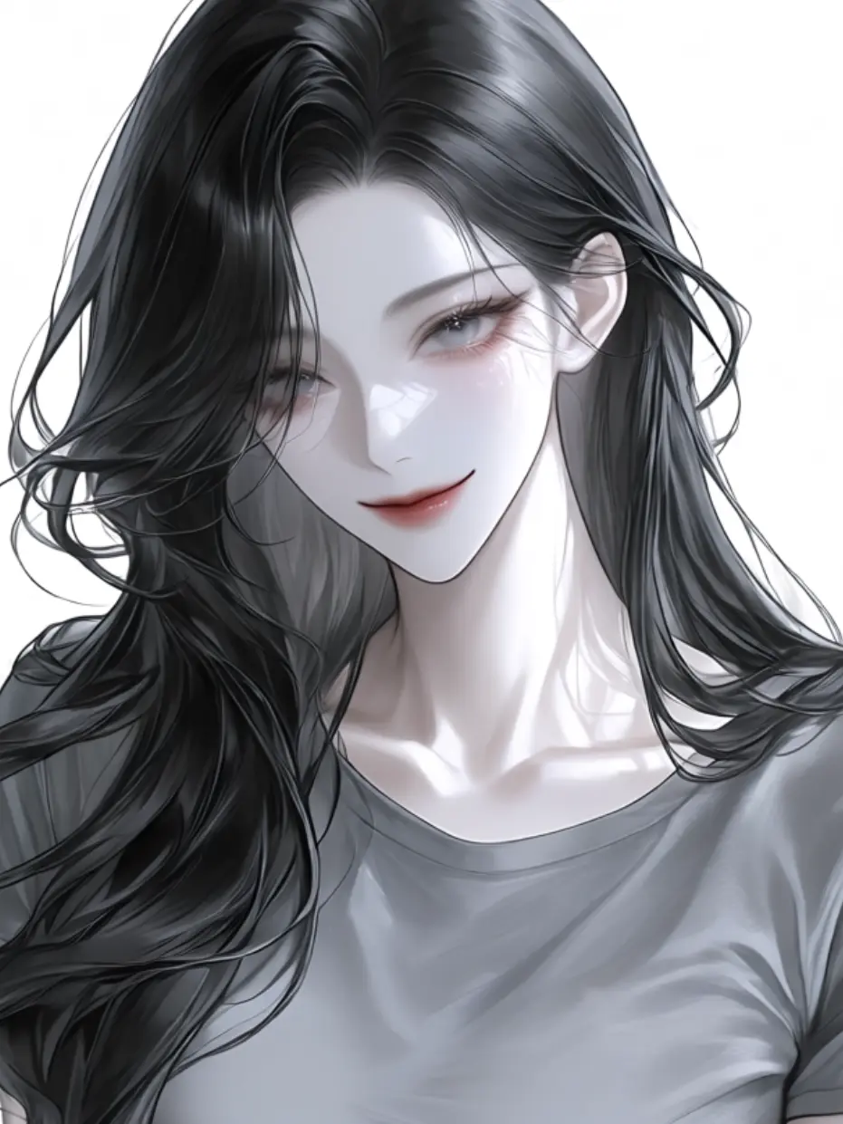 GoodGraph6804의 Seo-yoon