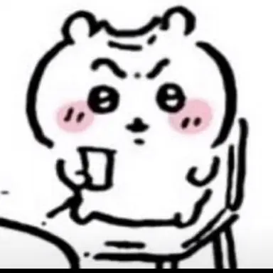 Profile image of Jae-hyun