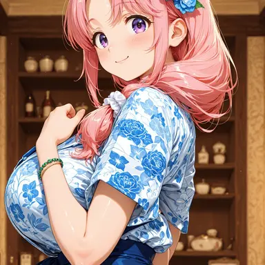 Profile image of 이미연