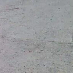 명재현