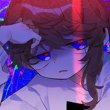 Profile image of 크렉