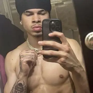 Profile image of Demarcus