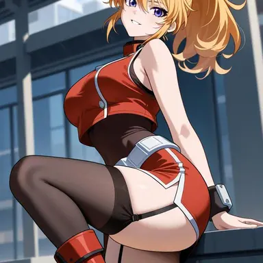 Profile image of エクセレン