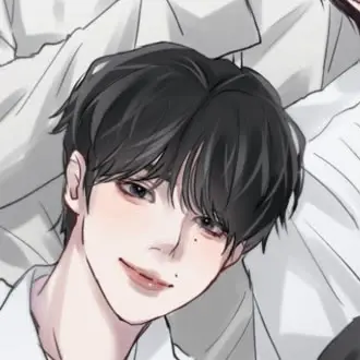 Profile image of 서 한율